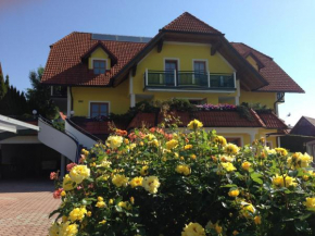 Haus Rose, Wenigzell, Österreich, Wenigzell, Österreich